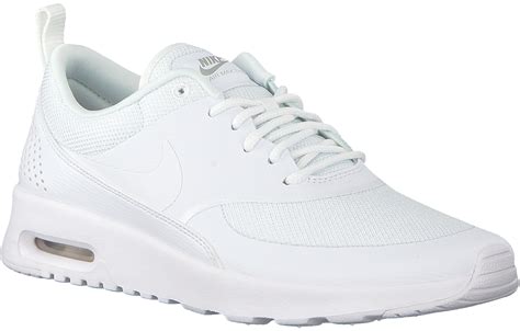 nike thea premium weiß|Buy Nike Air Max Thea Sneakers .